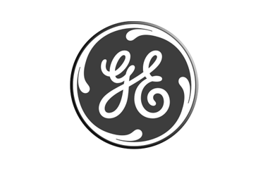 GE Appliance Repair Cleveland