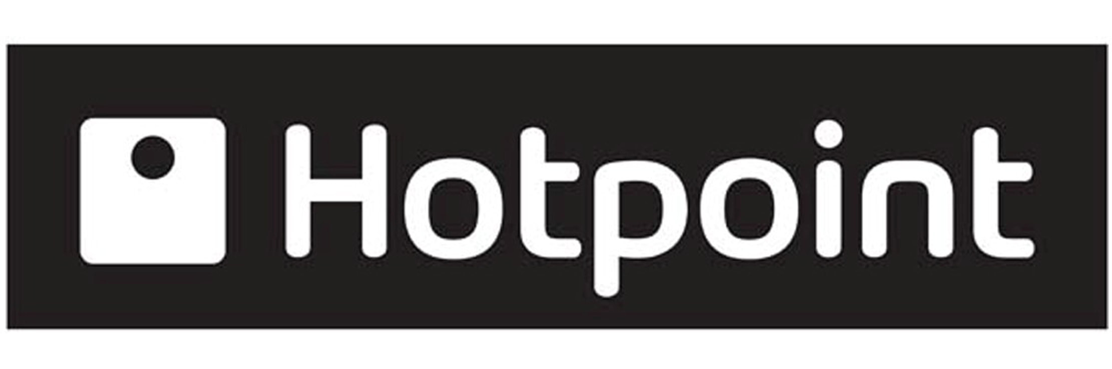 Hotpoint Appliance Repair Cleveland