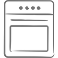 Oven Repair Cleveland, TN